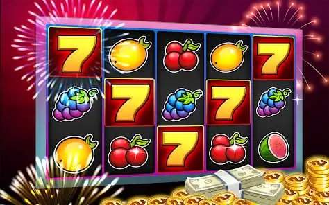 cyl88