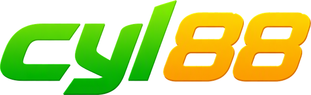 cyl88 Logo